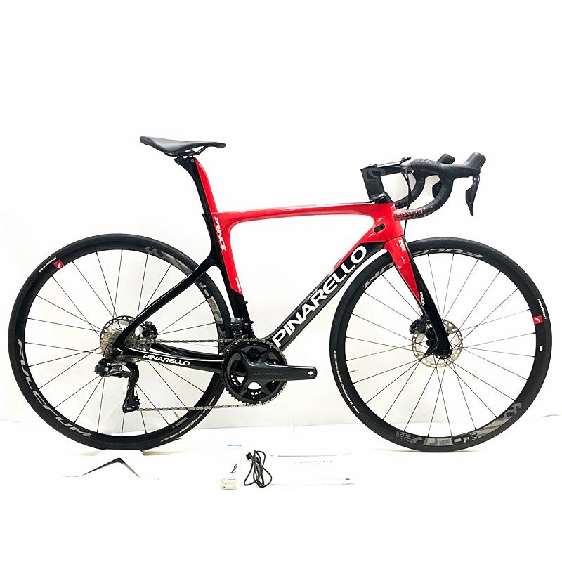 ピナレロ（PINARELLO） プリンス ディスク PRINCE DISK Carbon T700 