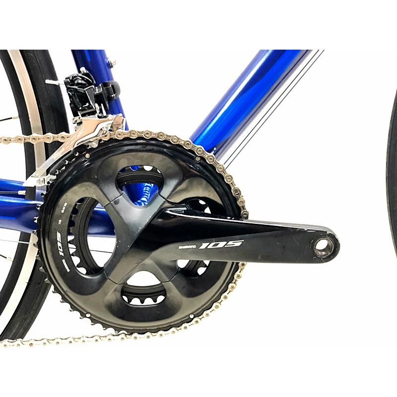 サイクルベースあさひ CBA プレシジョン R PRECISION カスタム サイクルベースあさひ CBA プレシジョン R PRECISION カスタム