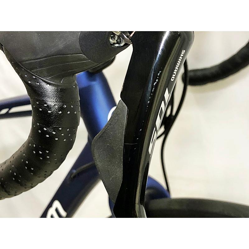 コーダーブルーム KHODAA BLOOM ファーナ ディスク FARNA DISC