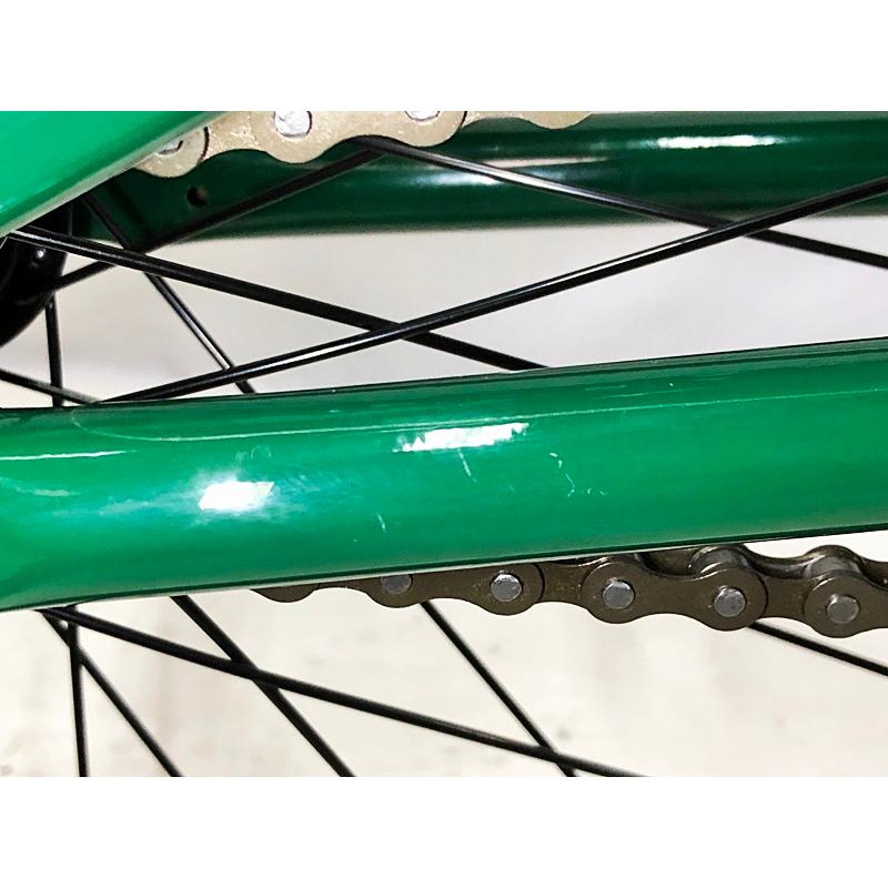アーレス バイク ARES BIKES アプラス -1 コンプ APLUS -1 COMP