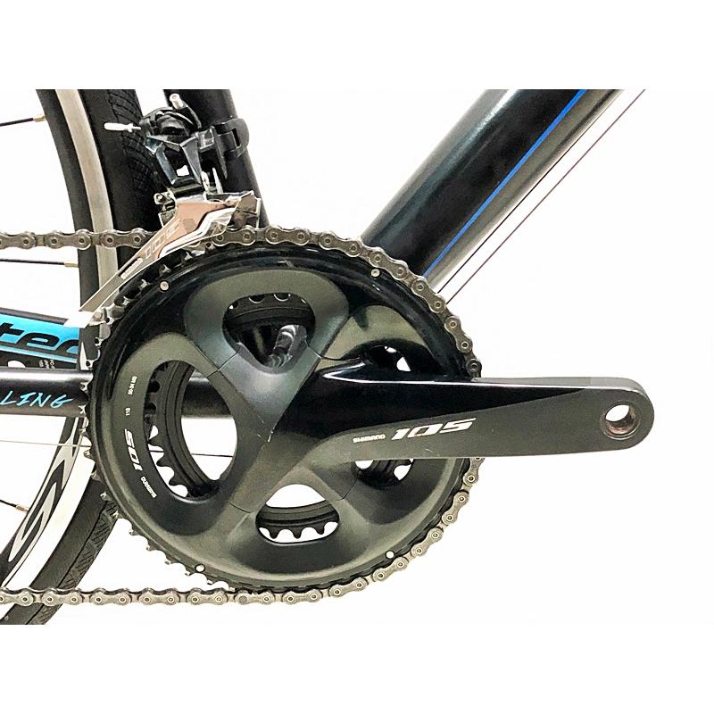 コラテック corratec dolomite 105 2019年 42サイズ CORRATEC ( コラテック ) ロードバイク DOLOMITI ( ドロミテ