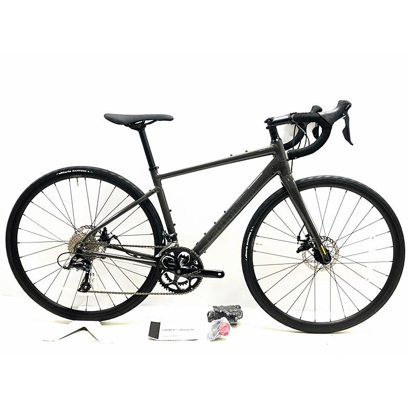 Cannondale シナプスカーボン3ロードバイク51サイズ