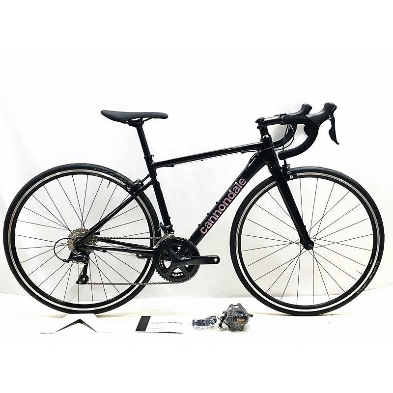 cannondale caad optimo 51 sora 未使用 cannondale caad optimo 51 sora 未使用