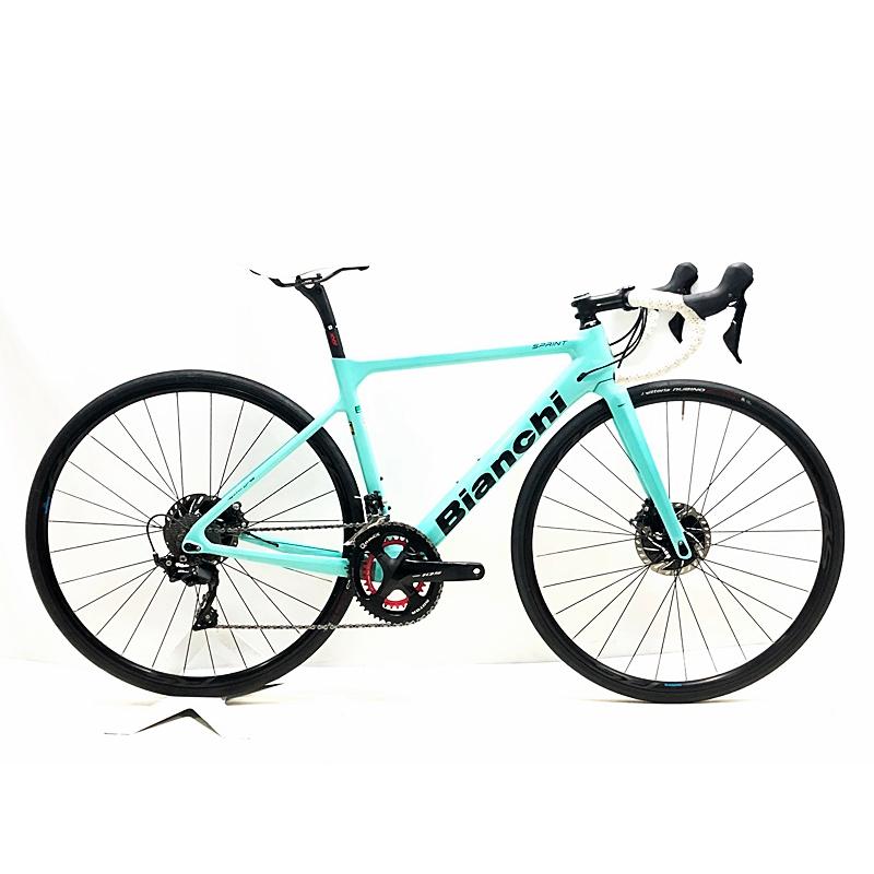 Bianchi（ビアンキ） スプリント ディスク SPRINT DISC カスタム 105 