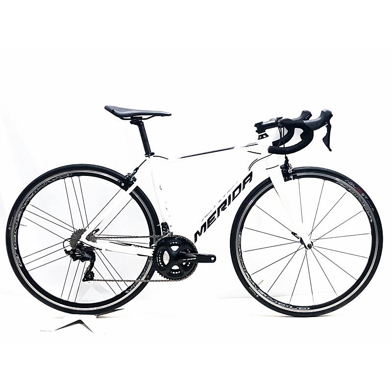 MERIDA SCULTURA 400 ※バラ売り不可※ スクルトゥーラ400 2019 MERIDA SCULTURA 400入荷しました！ | SpringWind230