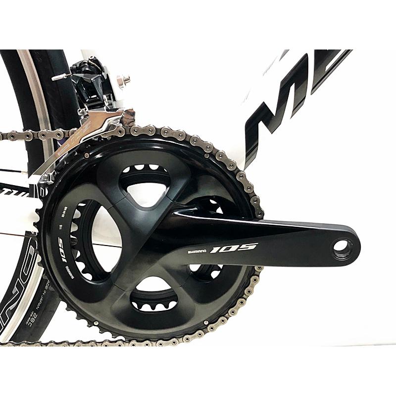 【車体・パーツセット】MERIDA SCULTURA400 GP5000 メリダ -MERIDA- | ラインナップ | ロードバイク | SCULTURA 400