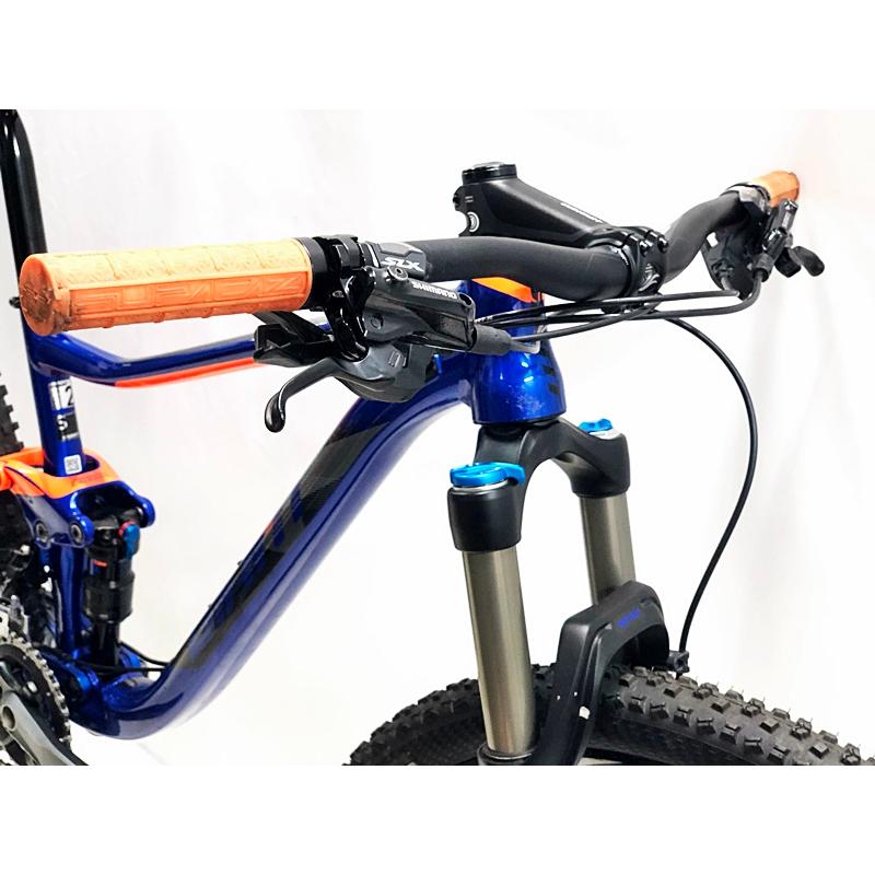 GIANT アンセム2（MTB・26inch） 2019 GIANT Bicycles | ANTHEM 29ER 2