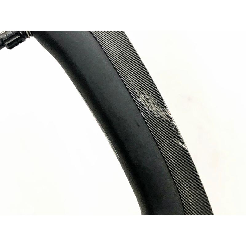 Mavic Ksyrium 125 マビックキシリウム マビック MAVIC キシリウム 125 KSYRIUM ホイールセット シマノ