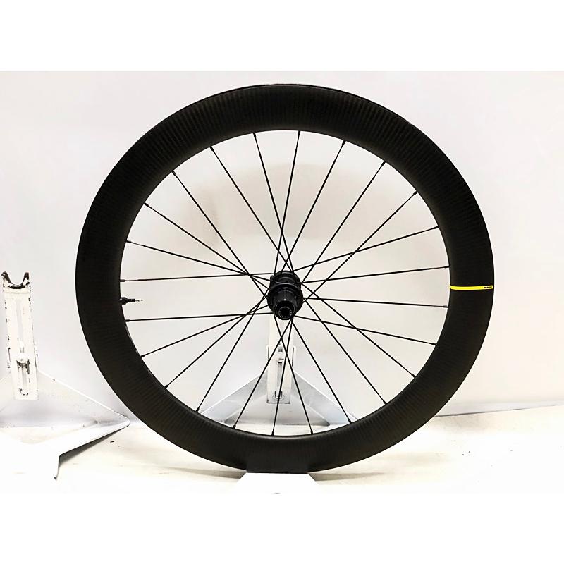 マビック MAVIC コスミック SL65 COSMIC ホイールセット シマノ