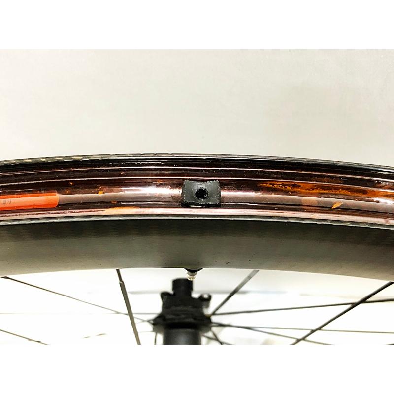 マビック MAVIC コスミック SL65 COSMIC ホイールセット シマノ