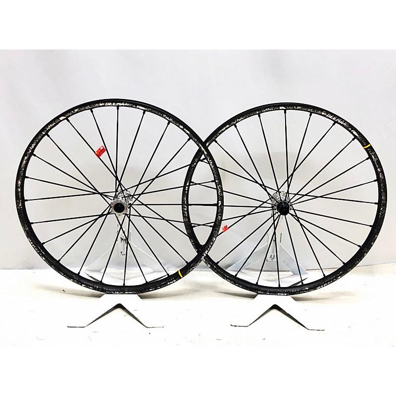 Mavic Deemax Pro SAMHILL 29インチ　ホイールセット 未走行品 マビック MAVIC ディーマックス プロ29 Deemax Pro Sam