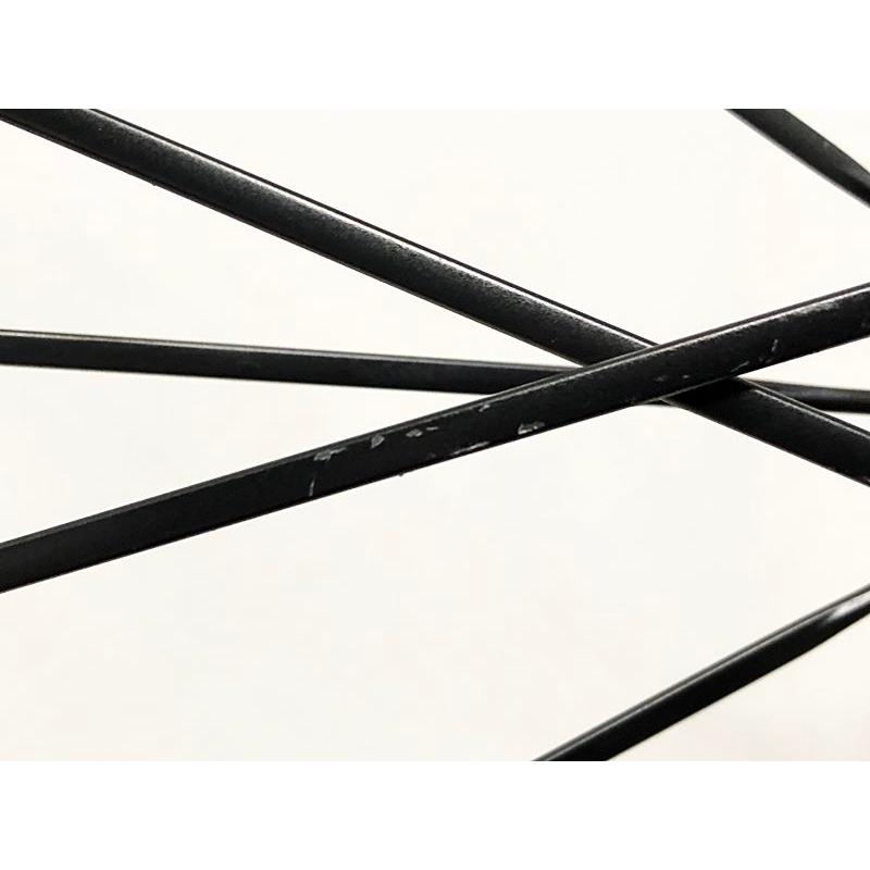 Mavic Deemax Pro SAMHILL 29インチ　ホイールセット 未走行品 マビック MAVIC ディーマックス プロ29 Deemax Pro Sam