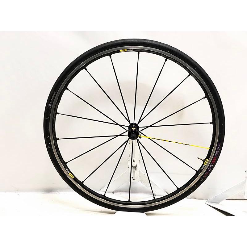MAVIC KSYRIUM PRO UST シマノフリー マビック MAVIC キシリウム プロ UST KSYRIUM PRO ホイール
