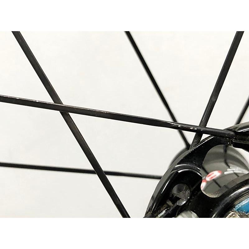 カンパ　ポーラワン cycleparadisestore_cpt-