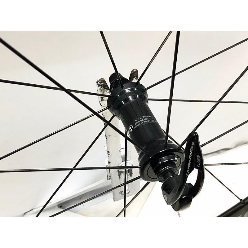 カンパニョーロ ボーラワン BORA ONE 50 AC3 TU チューブラー カンパニョーロ ボーラワン BORA ONE 50 AC3 TU チューブラー