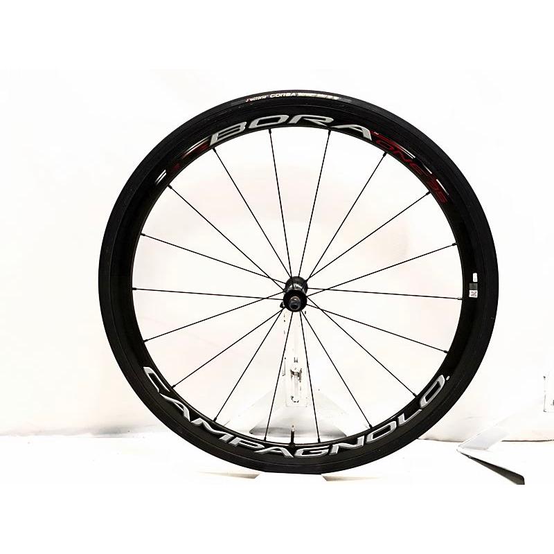 CAMPAGNOLO BORA ONE 35 TU シマノフリー