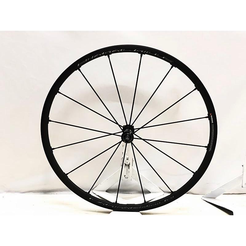 シャマル　　ミレ カンパニョーロ CAMPAGNOLO シャマル ミレ SHAMAL MILLE アルミ