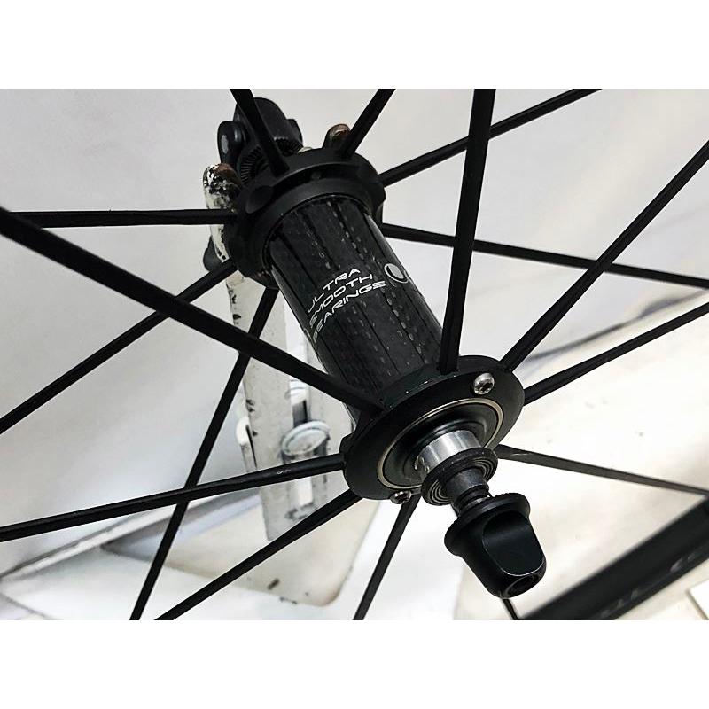 シャマル　　ミレ カンパニョーロ CAMPAGNOLO シャマル ミレ SHAMAL MILLE 17C