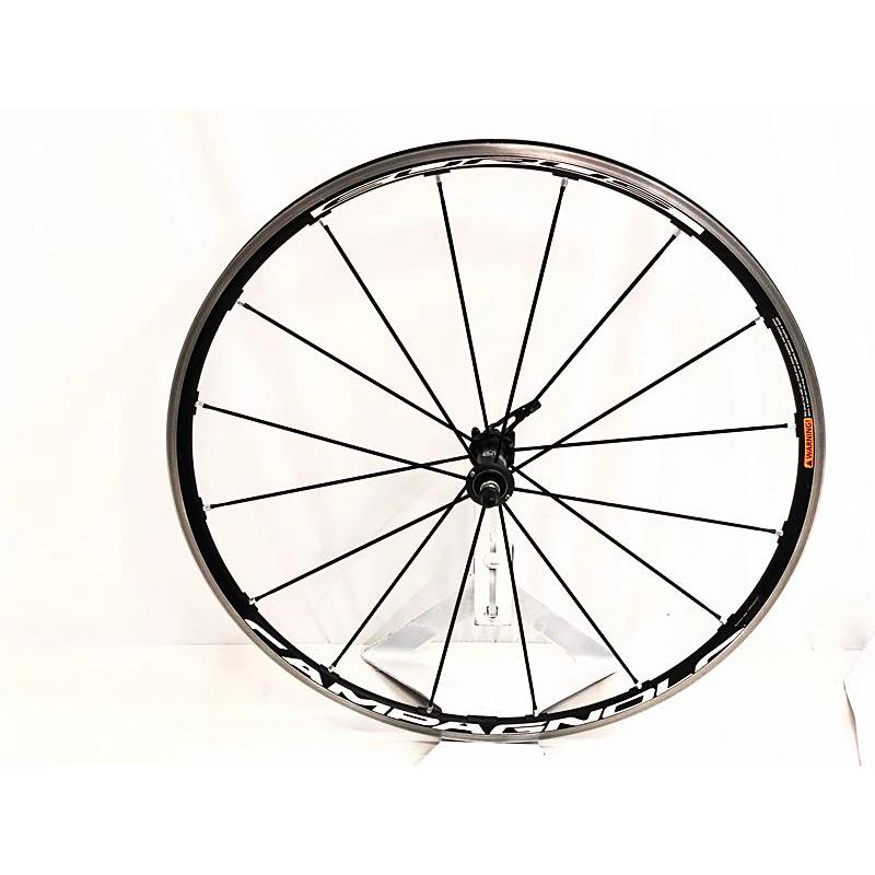ホイールセット Campagnolo ユーラス カンパニョーロ Campagnolo ユーラス EURUS アルミ クリンチャー