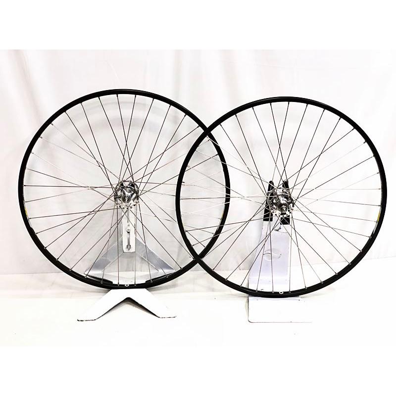 Campagnolo 完組ホイール ホワイトリム Campagnolo 完組ホイール ホワイトリム
