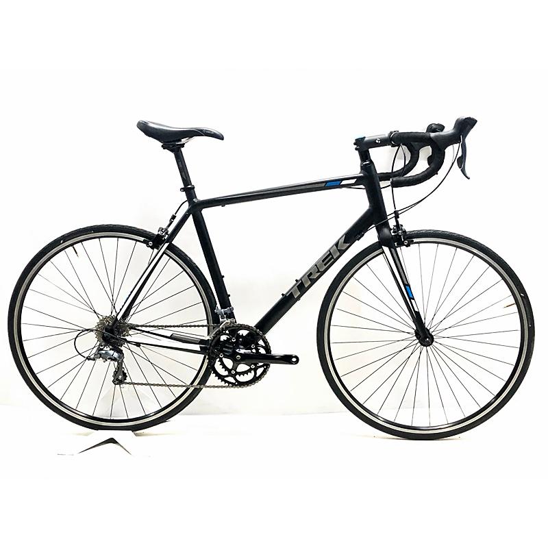 ◎みぃTREK ONE Series1.1 56 2016年 クラリス ◎みぃ様専用TREK ONE Series1.1 56 2016年 クラリス - メルカリ