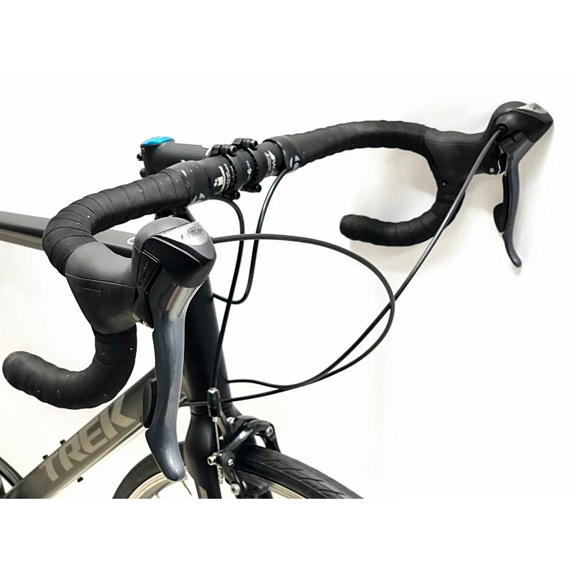 ◎みぃTREK ONE Series1.1 56 2016年 クラリス ◎みぃ様専用TREK ONE Series1.1 56 2016年 クラリス - メルカリ