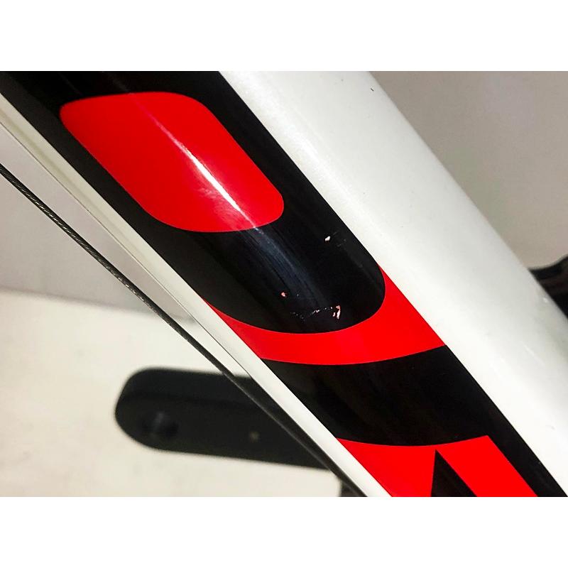 ANCHOR ロードバイク RS8 エキップ ANCHOR RS8 EQUIPE / アンカー アールエスエイト エキップ