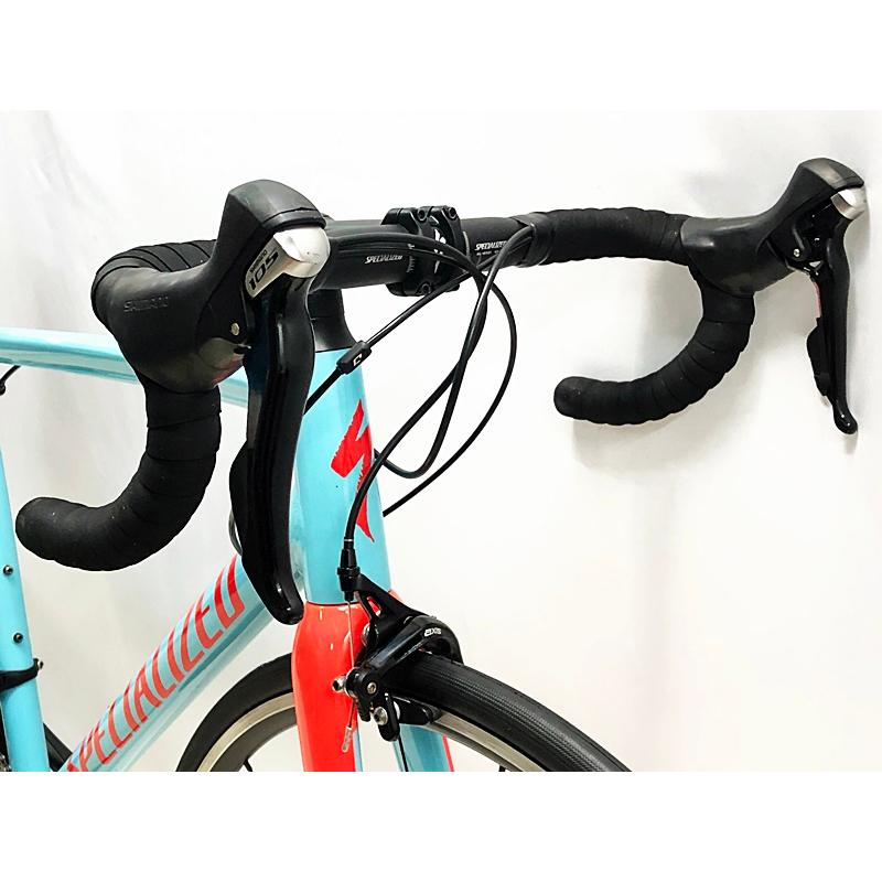 スペシャライズド SPECIALIZED アレーエリート ALLEZ ELITE 105