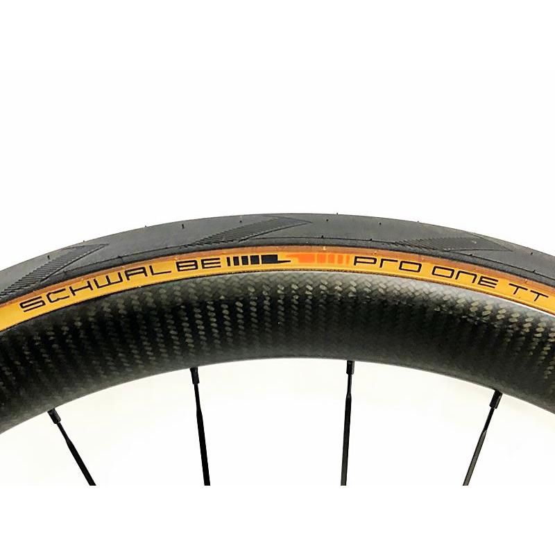 訳ありマビックCOSMIC PRO CARBON