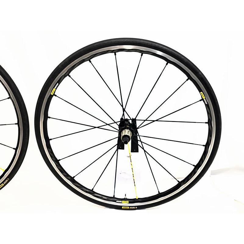 訳アリ マビック MAVIC キシリウム プロ UST KSYRIUM PRO