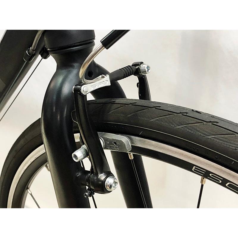 GIANT ジャイアント エスケープ R ドロップ ESCAPE DROP CLARIS