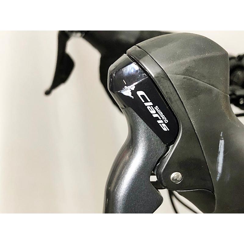 GIANT ジャイアント エスケープ R ドロップ ESCAPE DROP CLARIS