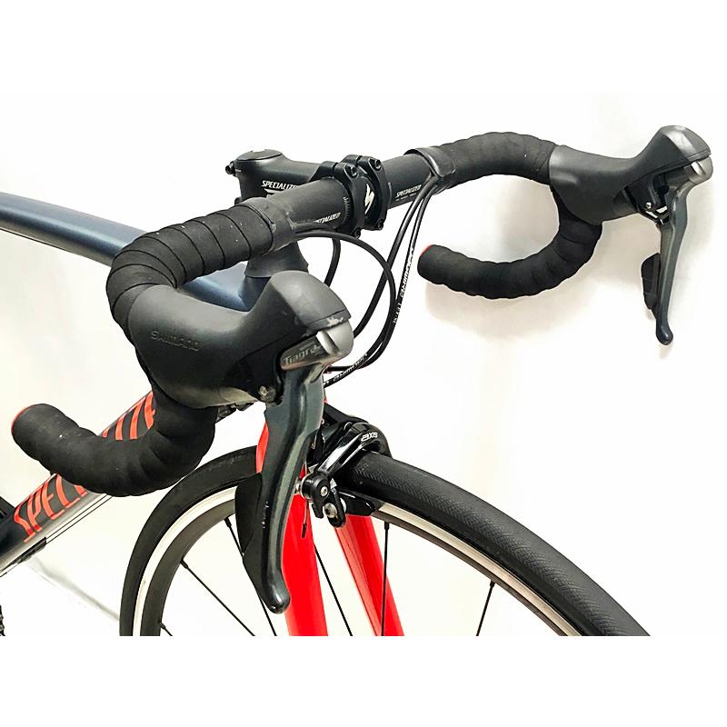 スペシャライズド SPECIALIZED アレー エリート ALLEZ ELITE