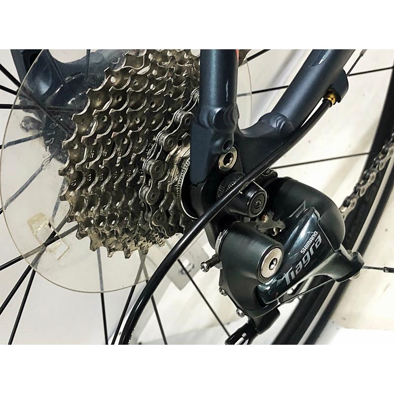 引取歓迎 ロードバイク スペシャライズド アレーエリート シマノ