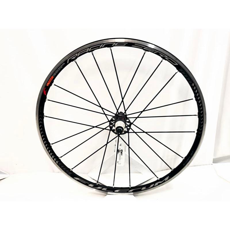 フルクラムレーシングゼロ c15 2_way_fit レーシングゼロC15 | FULCRUMホイールの通販店舗【フルクラム