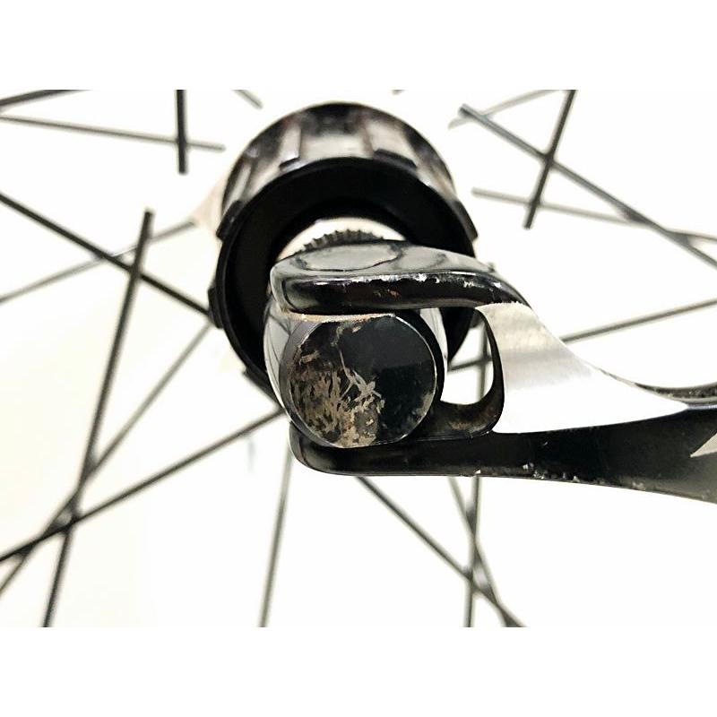 ボントレガー BONTRAGER アイオロス9 AEOLUS 9 チューブラー ボントレガー BONTRAGER アイオロス9 AEOLUS 9 チューブラー