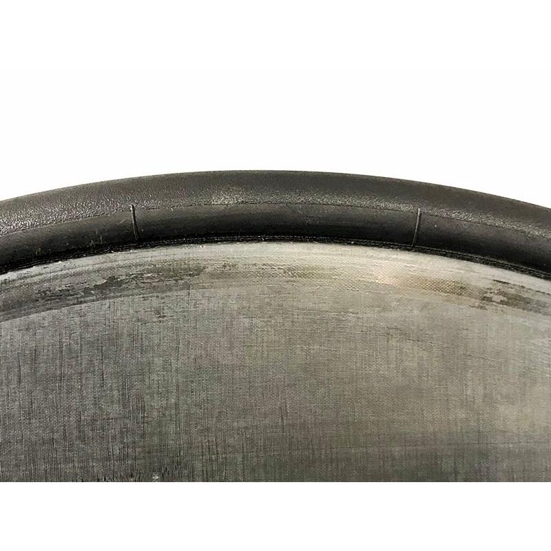 ボントレガー BONTRAGER アイオロス9 AEOLUS 9 チューブラー