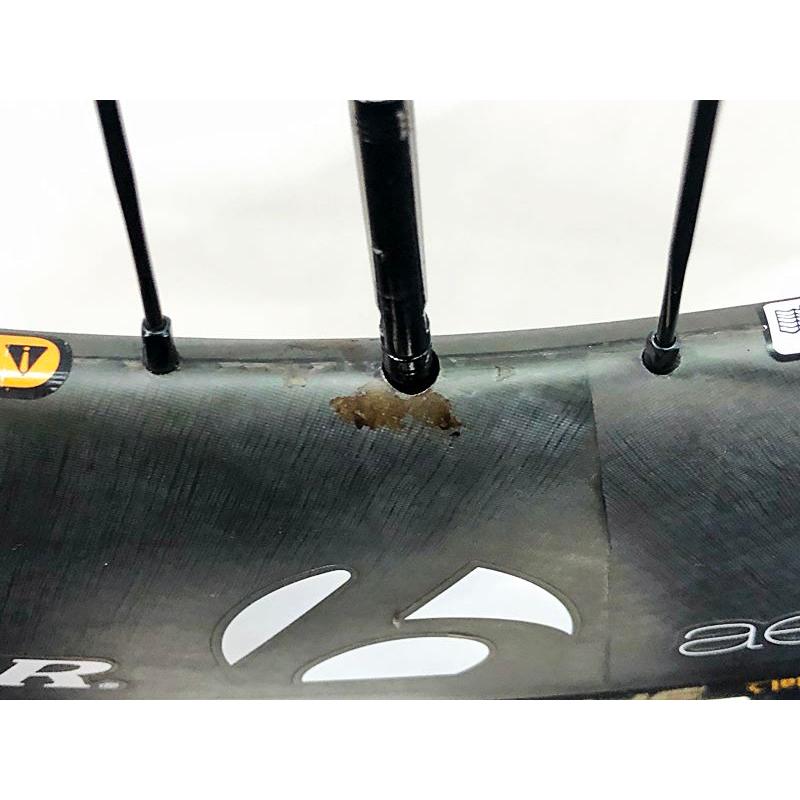 ボントレガー BONTRAGER アイオロス9 AEOLUS 9 チューブラー ボントレガー BONTRAGER アイオロス9 AEOLUS 9 チューブラー