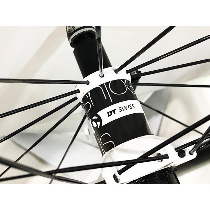 ボントレガー BONTRAGER アイオロス9 AEOLUS 9 チューブラー ボントレガー BONTRAGER アイオロス9 AEOLUS 9 チューブラー