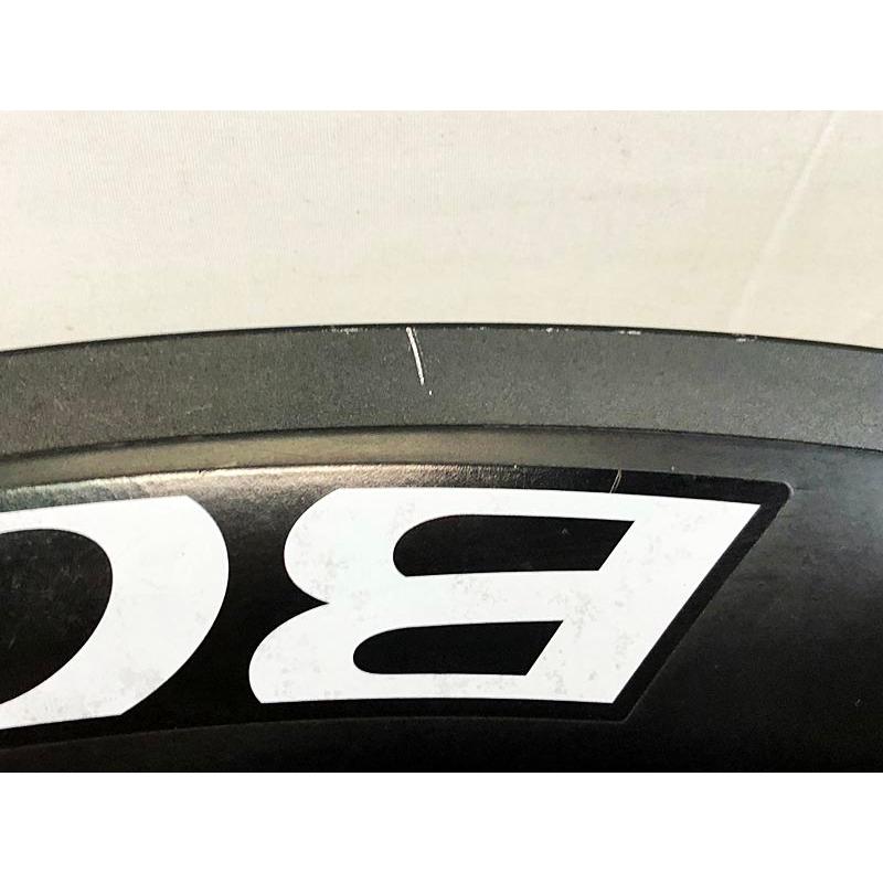 ボントレガー BONTRAGER アイオロス コンプ5 AEOLUS COMP 5 DB