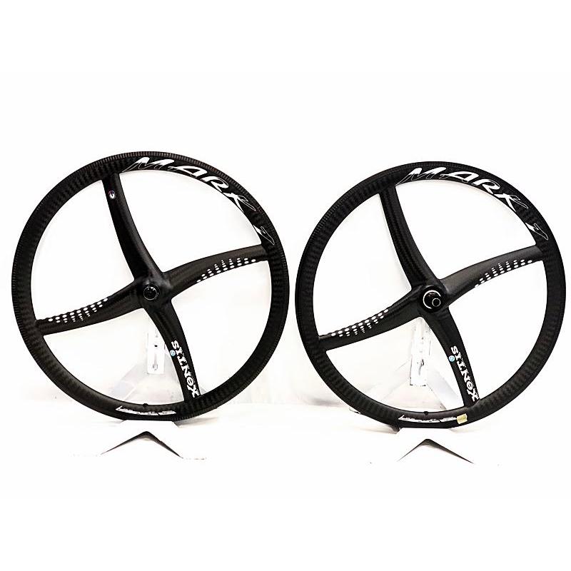 XENTIS ゼンティス　バトン　カーボンホイール　ロードバイク　リムブレーキ XENTIS ( ゼンティス ) ロードバイク用ホイール(リムブレーキ用