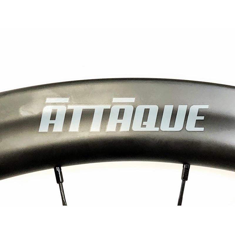 美品 GUSTO グスト アタッキ 45 ATTAQUE ホイールセット シマノ 美品 GUSTO グスト アタッキ 45 ATTAQUE ホイールセット シマノ