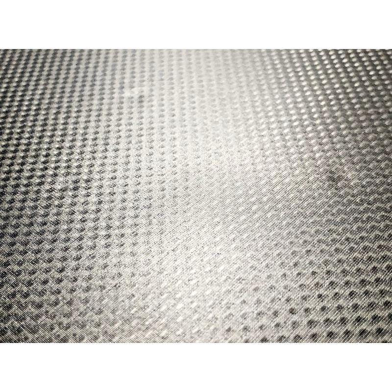 TORAYCA トレカ カーボン チューブラー バトン リア ホイール トレカ TORAYCA 3バトンホイール カーボン チューブラー