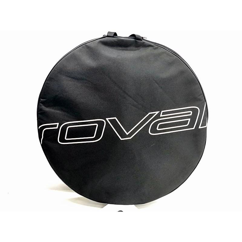 roval 321 rim brake
