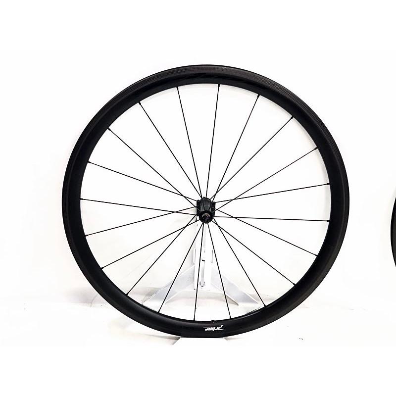プライム PRIME ブラックエディション BLACK EDITION 38 RIM プライム PRIME ブラックエディション BLACK EDITION 38 RIM