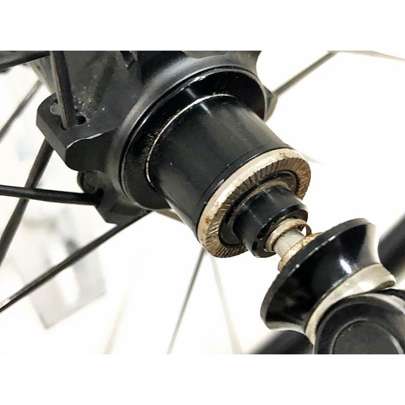 プライム PRIME ブラックエディション BLACK EDITION 38 RIM プライム PRIME ブラックエディション BLACK EDITION 38 RIM
