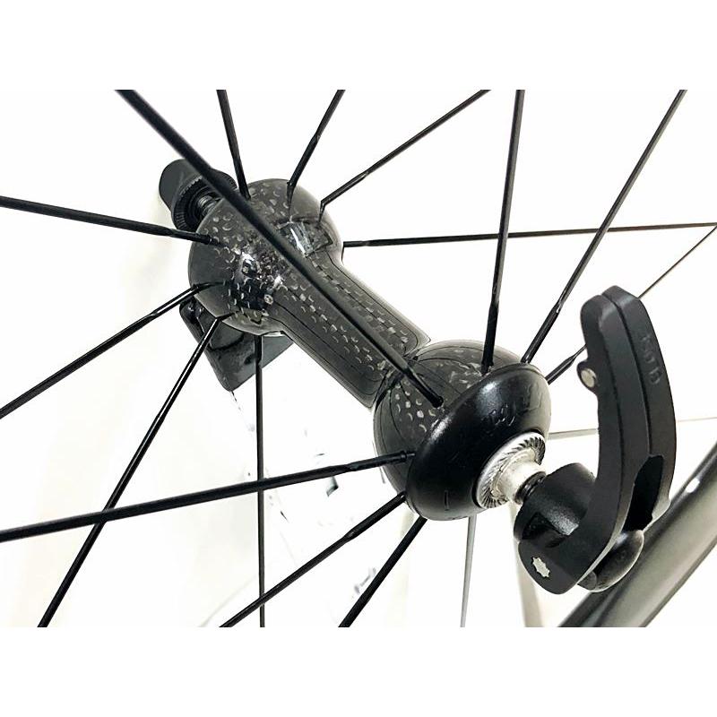 カンパニョーロ CAMPAGNOLO ボーラウルトラ BORA ULTRA 50 TU カンパニョーロ CAMPAGNOLO ボーラウルトラ BORA ULTRA 50 TU