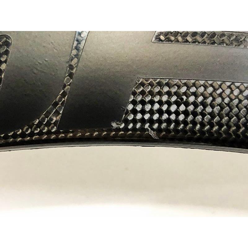 カンパニョーロ CAMPAGNOLO ボーラウルトラ BORA ULTRA 50 TU チューブ