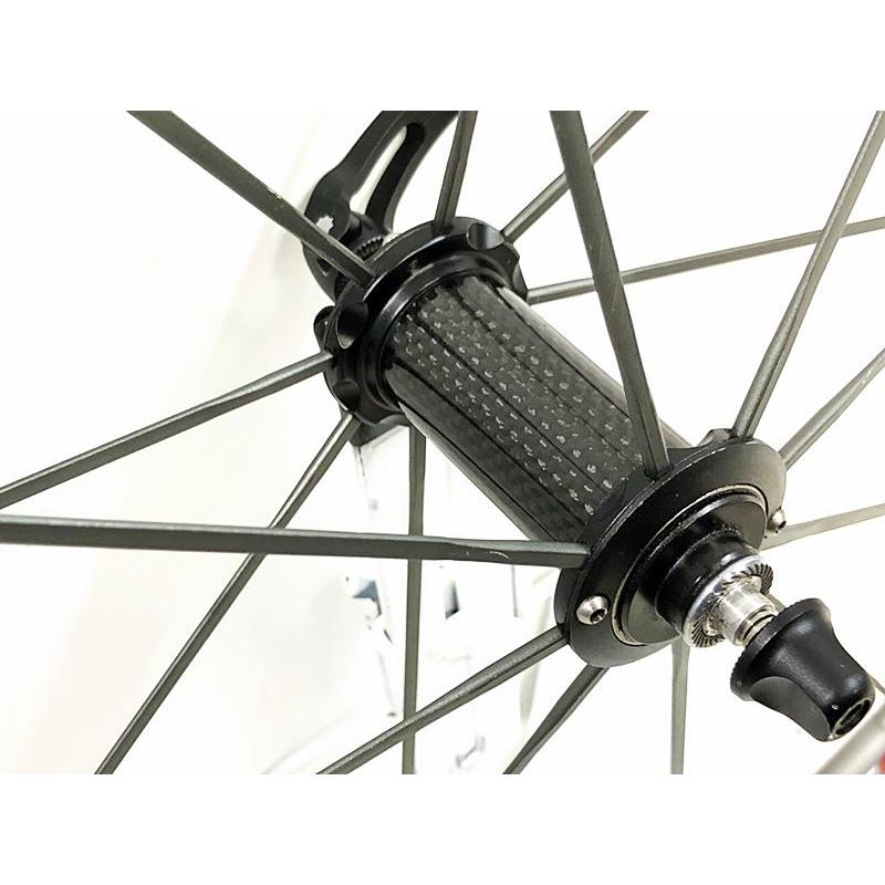 カンパニョーロ CAMPAGNOLO シャマル ウルトラ C15 SHAMAL ULTRA カンパニョーロ CAMPAGNOLO シャマル ウルトラ C15 SHAMAL ULTRA
