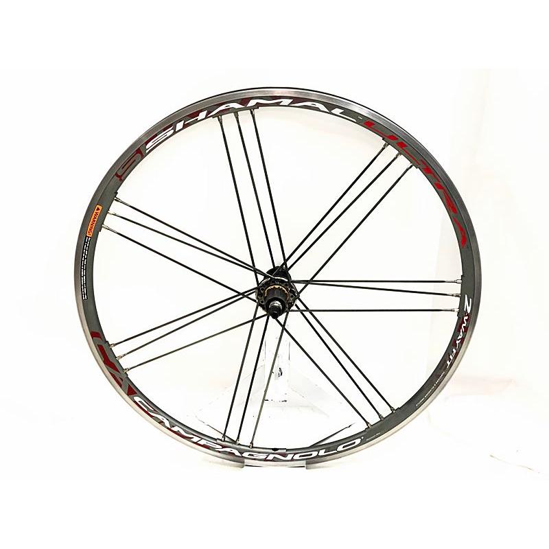 カンパニョーロ CAMPAGNOLO シャマル ウルトラ C15 SHAMAL ULTRA